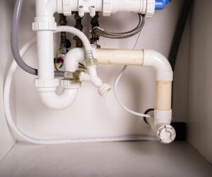 About Water Heater Repair LLC Ontario, CA